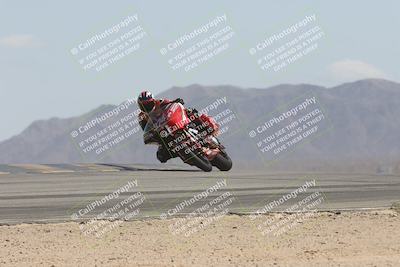 media/Apr-26-2025-BRL Bagger Racing League (Sat) [[9e270f465f]]/9-Bagger GP and Pro Stock Race/